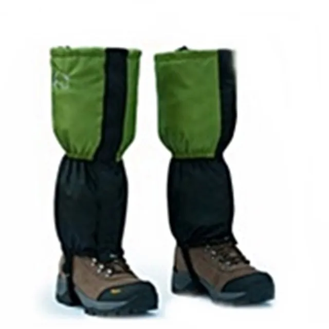 兒童加絨雪尼爾褲子冬季一體絨女童外穿加厚棉褲男童保暖寶寶長褲 歷史價格詳細信息