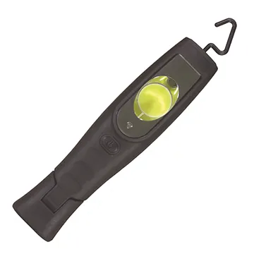 磁製燈頭附線18CM/E14  P-FT-0438A  #62583 (1個) 歷史價格詳細信息