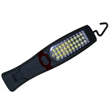 磁製燈頭附線18CM/E14  P-FT-0438A  #62583 (1個) 歷史價格詳細信息