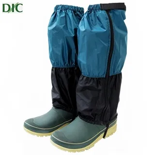 防潑水套腳式 鞋 工作鞋 透氣舒適 防砸防刺穿 鋼包頭 夜間反光設  防護鞋 工地鞋 男鞋 女 歷史價格詳細信息