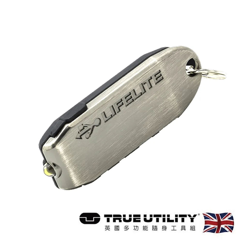 英國usb牆壁插座86型開關插座13ausb插座製造 歷史價格詳細信息