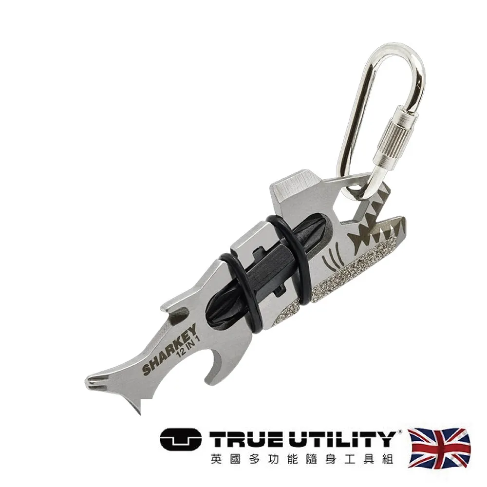 大白鯊 1/200 U.S KC-10A Mcbonnell Douglas DC-10-30 歷史價格詳細信息