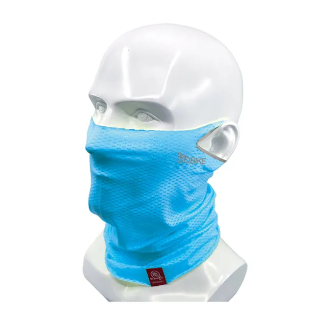 Go BIKER時尚休閒風雨衣(團購) 歷史價格詳細信息