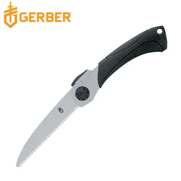 GERBER BALANCE 伸縮鉗 工具鉗/登山露營/野外求生/多功能工具 84CRY6356 歷史價格詳細信息