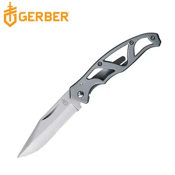 GERBER BALANCE 伸縮鉗 工具鉗/登山露營/野外求生/多功能工具 84CRY6356 歷史價格詳細信息