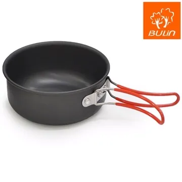【BULIN】四合一不銹鋼餐具 隨身刀叉湯匙組合/環保餐具組 歷史價格詳細信息