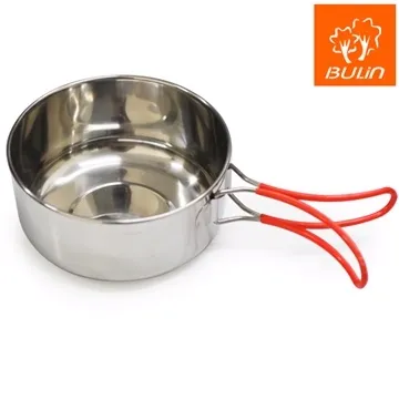 【BULIN】四合一不銹鋼餐具 隨身刀叉湯匙組合/環保餐具組 歷史價格詳細信息