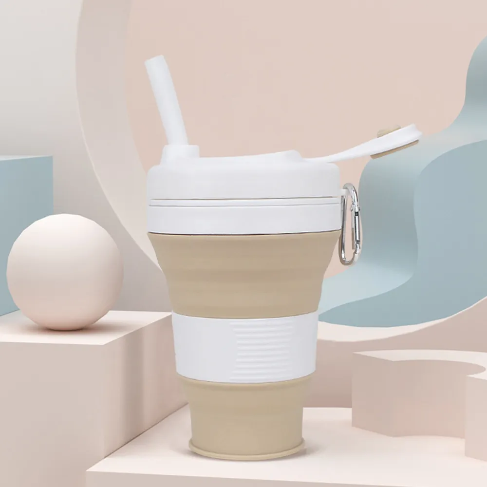 600ml卡通不銹鋼304飯盒帶勺子防漏兒童保溫便當盒學生食品容器 歷史價格詳細信息