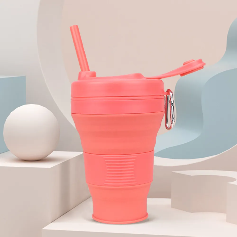 紅色情趣矽膠頭 矽膠面具 面具派對面具 時尚性感頭面罩 歷史價格詳細信息