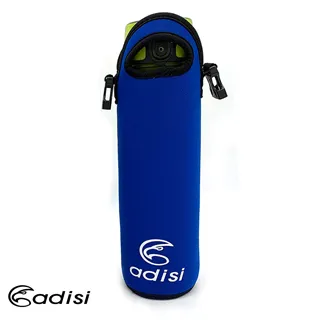 ADISI 行軍床AS22053【黑色】 歷史價格詳細信息