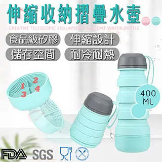 Besthot 戶外露營折疊椅－附收納袋 歷史價格詳細信息