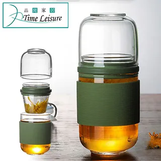 Time Leisure 中式手壓糕點/綠豆糕/月餅模具 50g+6立體花片組 歷史價格詳細信息