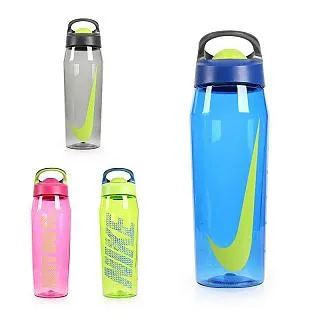 Nike 32 XS Navy Blue Unlined Wire Free Sports Bra EUC 歷史價格詳細信息