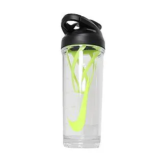 Nike 水壺 TR Hypercharge Shaker Bottle 709ml 搖搖杯 重訓 雪克杯 任選 ACS 歷史價格詳細信息