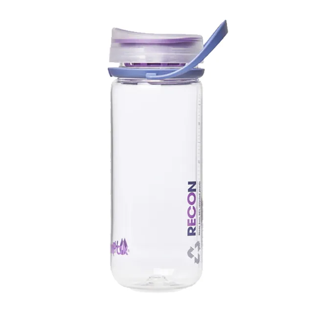 Hydrapak RECON 750ml 水壺 BR01 BR01W BR01V BR01HP 歷史價格詳細信息
