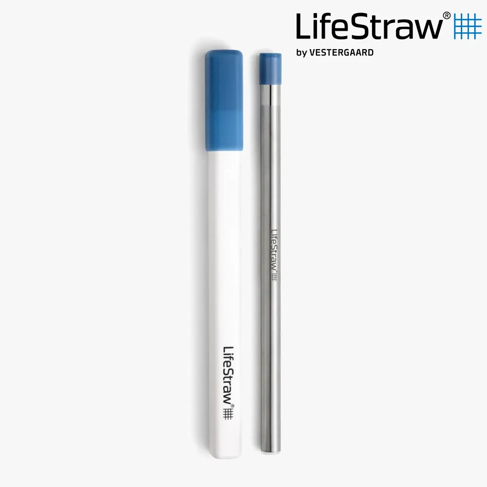 Lifestraw 生命淨水吸管 歷史價格詳細信息