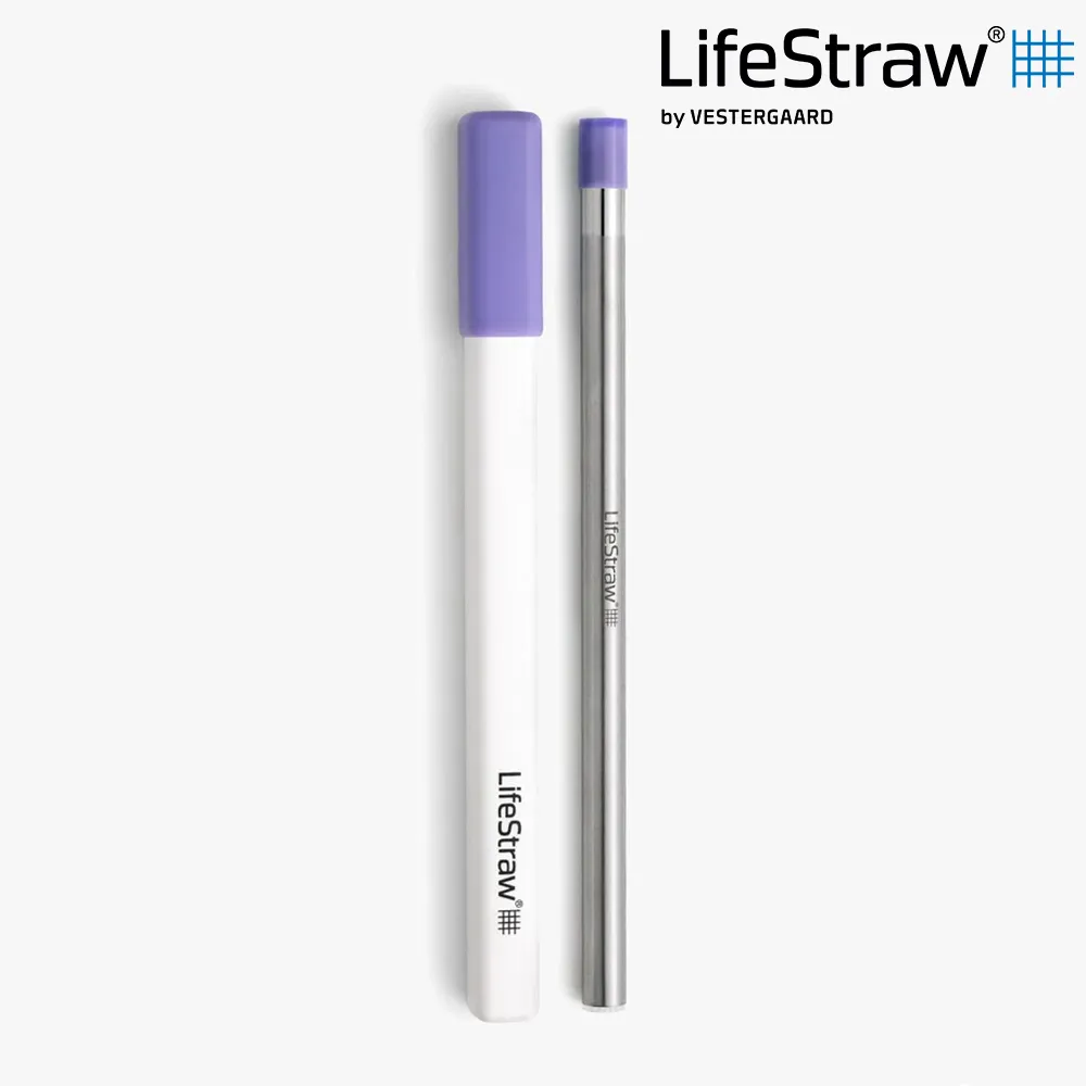 Lifestraw 生命淨水吸管 歷史價格詳細信息