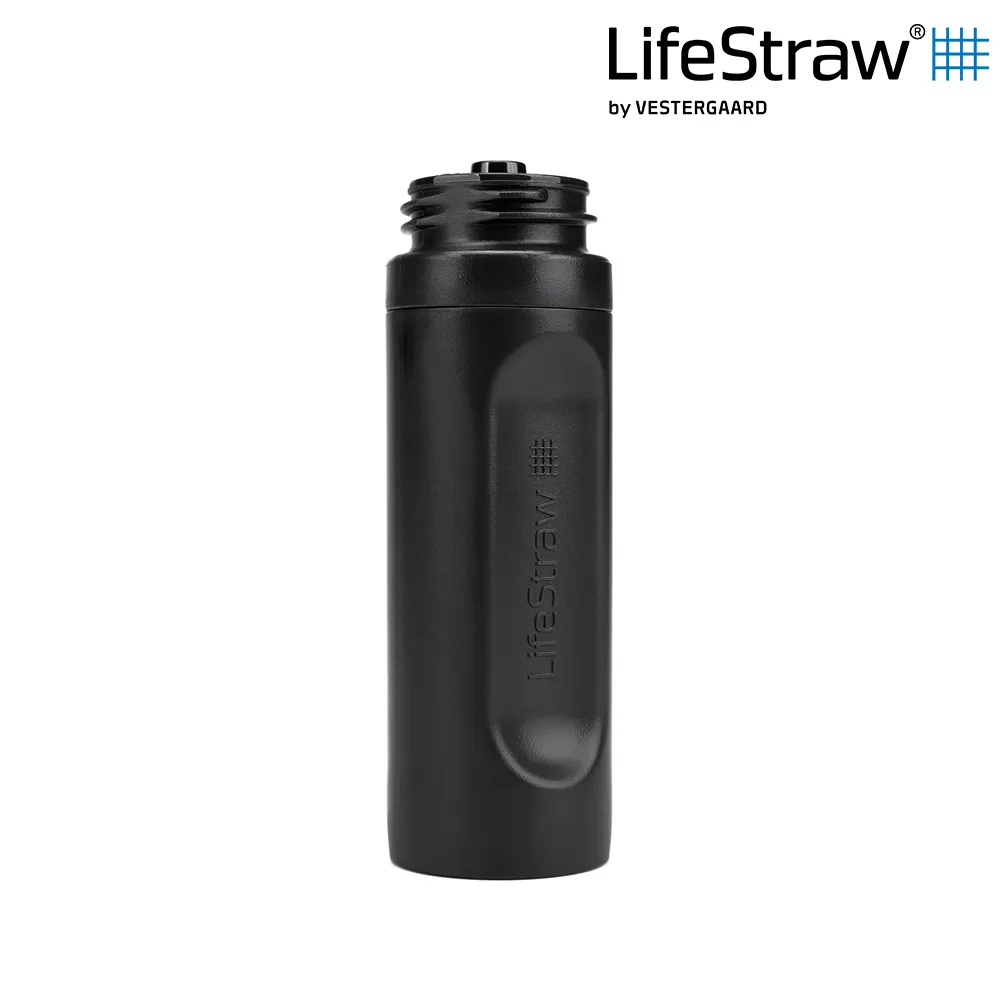 LifeStraw 頂峰系列替換濾心 PEAK MEMBRANE MICROFILTER｜備品 登山 健行 露營 急難 歷史價格詳細信息