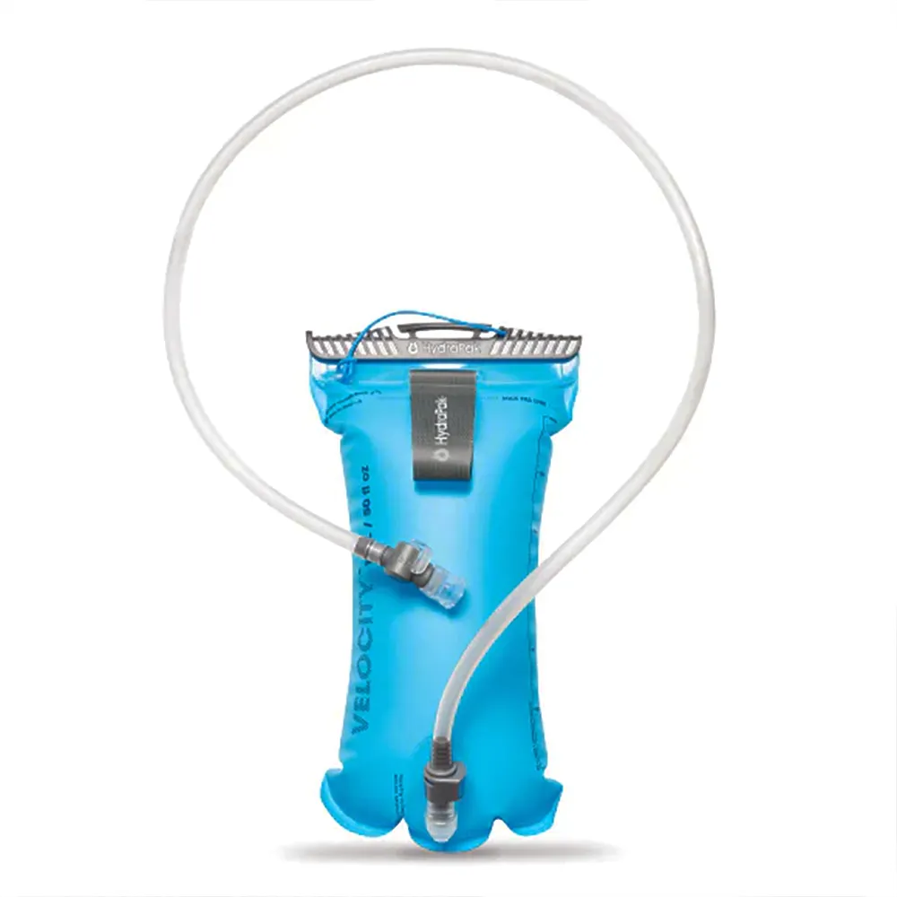 美國【HydraPak】RECON 500 BPA & PVC free 再回收材質水壺500ML 歷史價格詳細信息