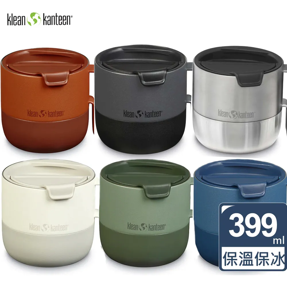 【美國Klean Kanteen】RISE LOWBALL TUMBLER不鏽鋼保溫咖啡杯-280ml 歷史價格詳細信息