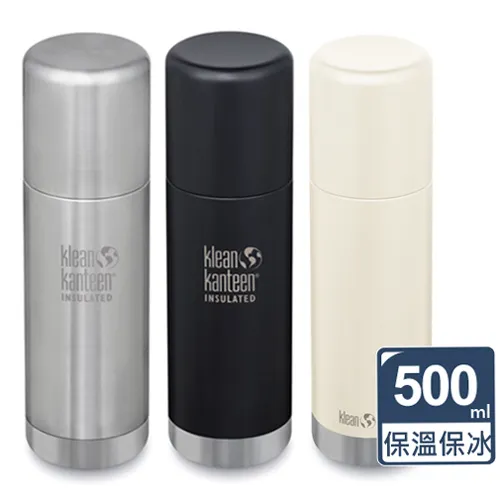 【Klean Kanteen】TKPro 1L保溫不鏽鋼瓶1L『消光黑』KTKP1L-SB 歷史價格詳細信息