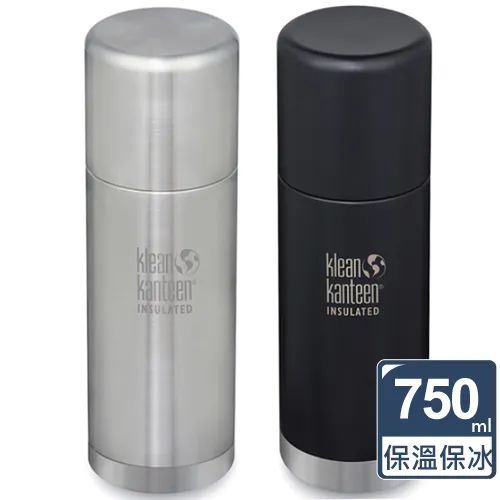 【Klean Kanteen】TKPro 1L保溫不鏽鋼瓶1L『消光黑』KTKP1L-SB 歷史價格詳細信息
