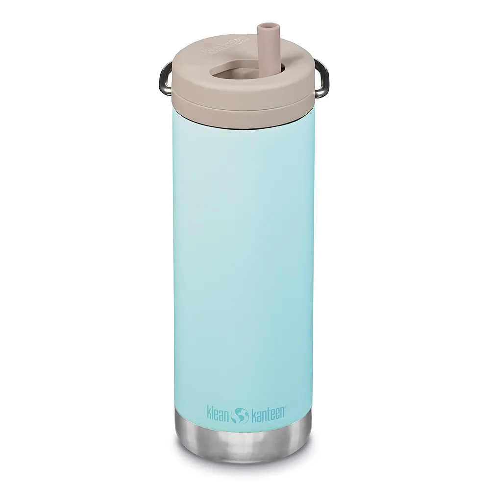 【美國Klean Kanteen】TKWide寬口旋轉吸管不鏽鋼保溫瓶-355ml 歷史價格詳細信息