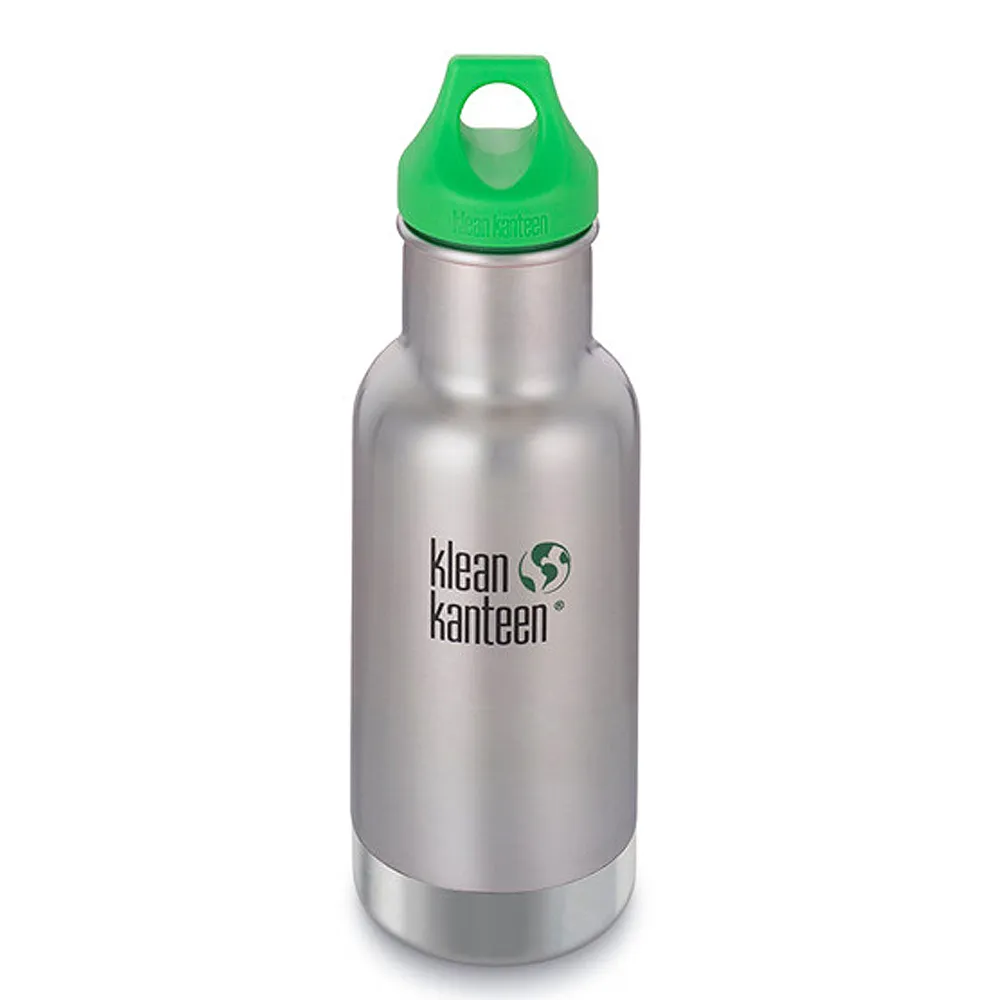 【美國Klean Kanteen】幼童窄口不鏽鋼經典水瓶-355ml(小水母) 歷史價格詳細信息