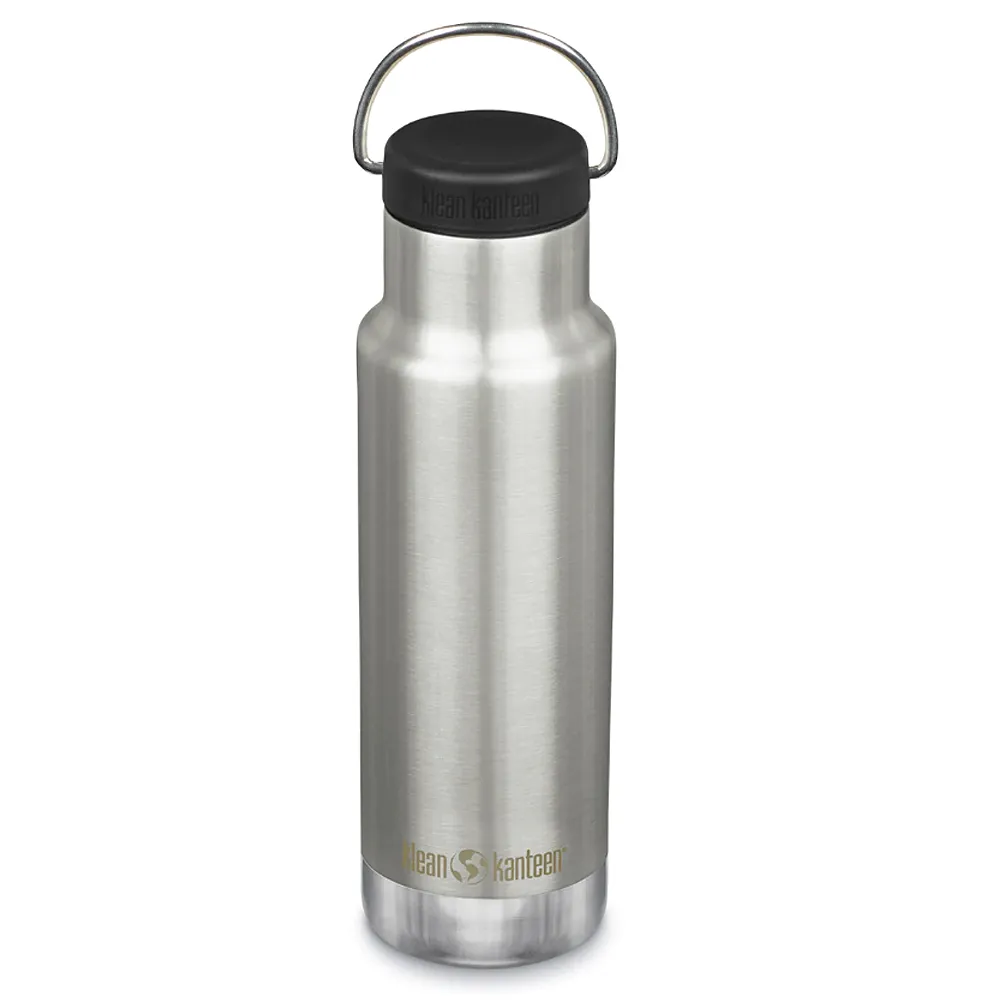 【美國Klean Kanteen】經典保溫杯(592ml 保溫瓶) 歷史價格詳細信息