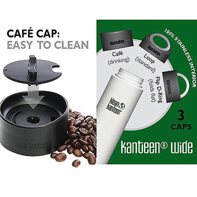 【美國Klean Kanteen】咖啡蓋保養套組(矽膠墊圈+墊片+調整棒各1) 歷史價格詳細信息