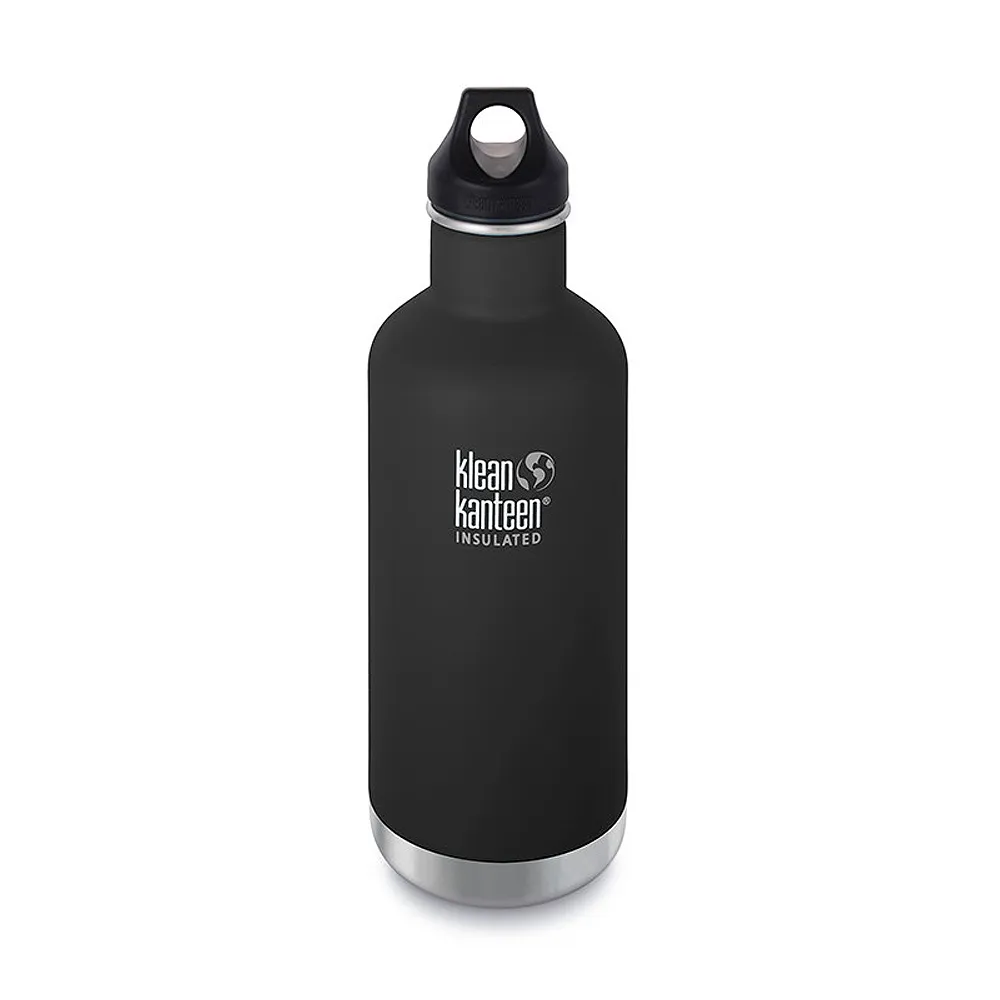 美國Klean Kanteen經典綠蓋保溫瓶355ml-火龍果 歷史價格詳細信息