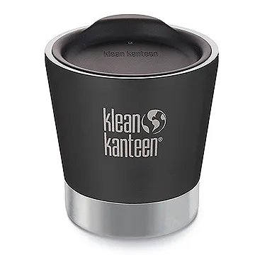 美國Klean Kanteen黑色不鏽鋼吸管+清潔刷 歷史價格詳細信息