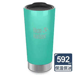 美國Klean Kanteen保溫鋼杯237ml-消光黑 歷史價格詳細信息