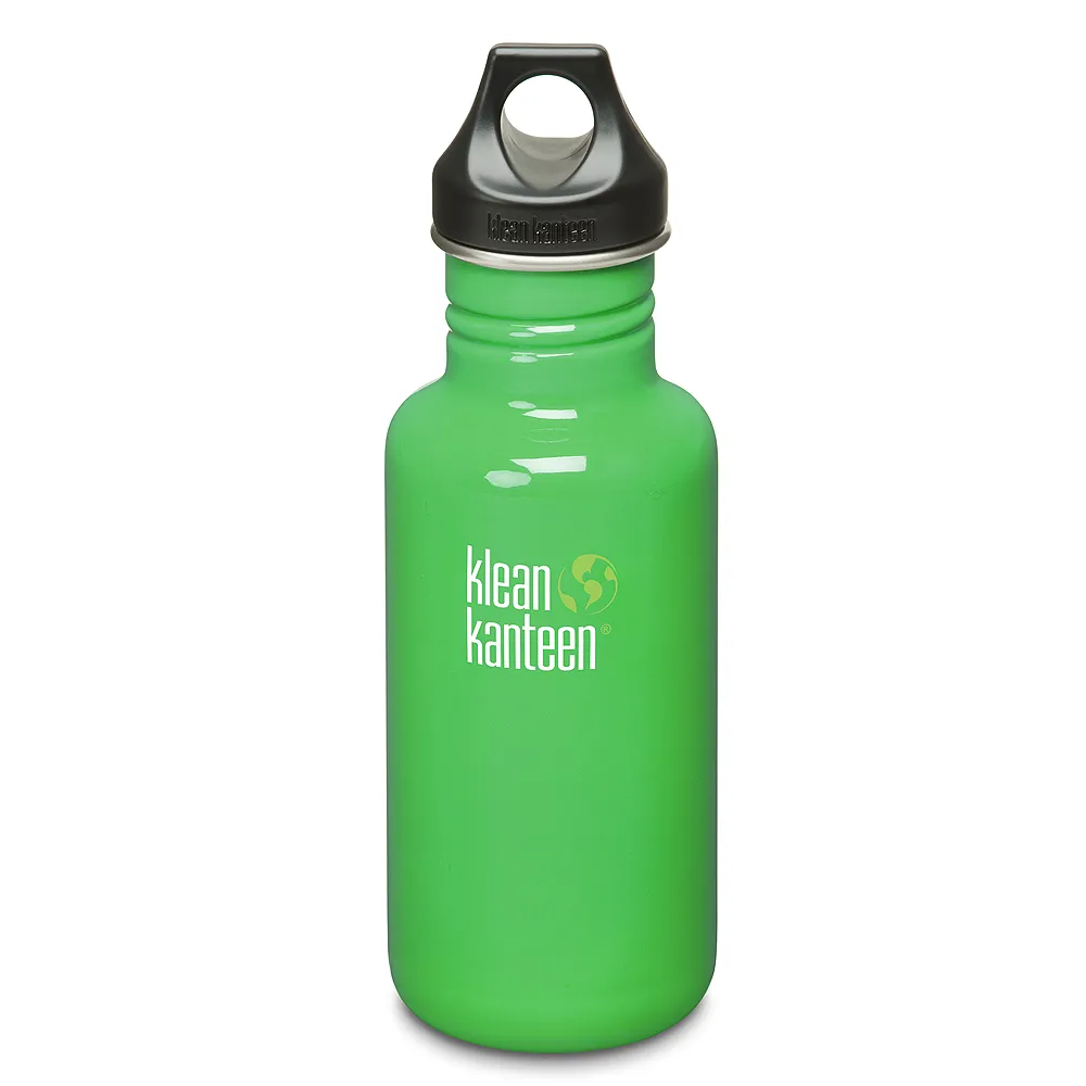 美國Klean Kanteen不銹鋼蓋All Stainless Cap 歷史價格詳細信息