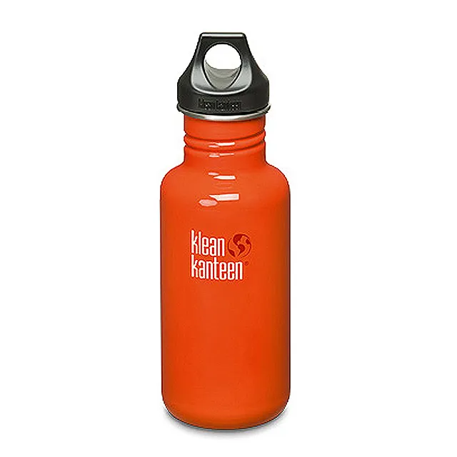 美國Klean Kanteen不銹鋼蓋All Stainless Cap 歷史價格詳細信息