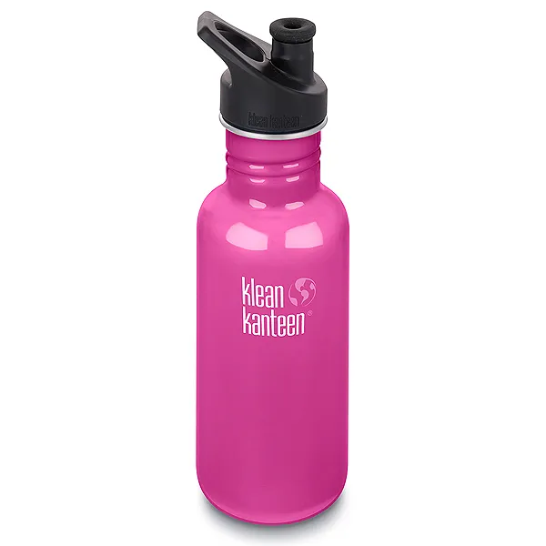 美國Klean Kanteen不銹鋼蓋All Stainless Cap 歷史價格詳細信息