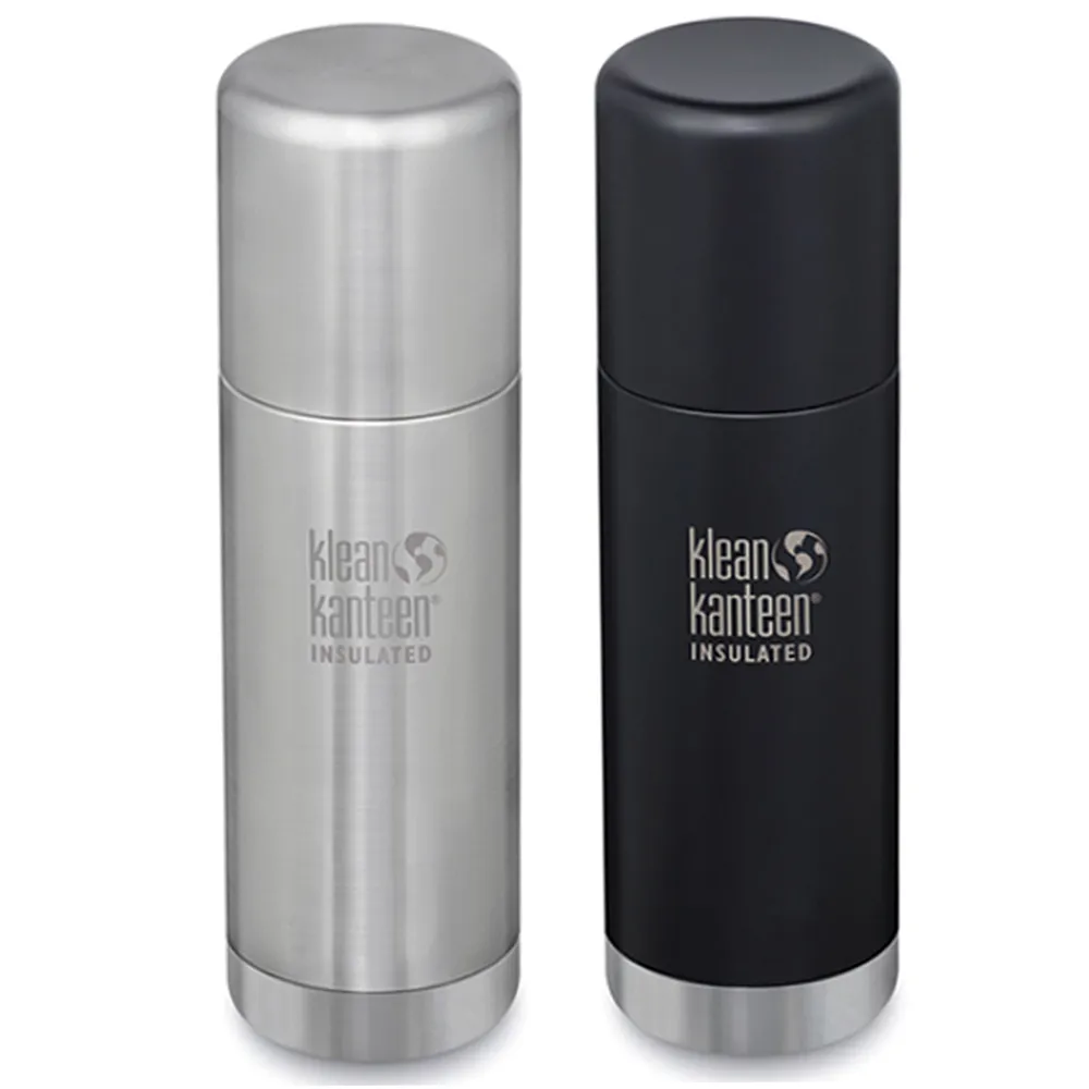 【Klean Kanteen】TKPro 1L保溫不鏽鋼瓶1L『消光黑』KTKP1L-SB 歷史價格詳細信息