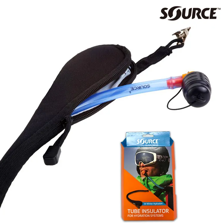 隔絕門 鍋爐煙風管道系統密閉性好雙插板氣動熱風隔絕門 歷史價格詳細信息