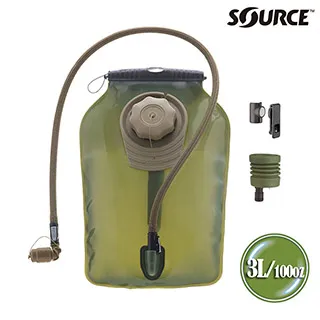 USMC Bulldog Hat Deluxe US Marine Corps Adjustable Cap Black 歷史價格詳細信息