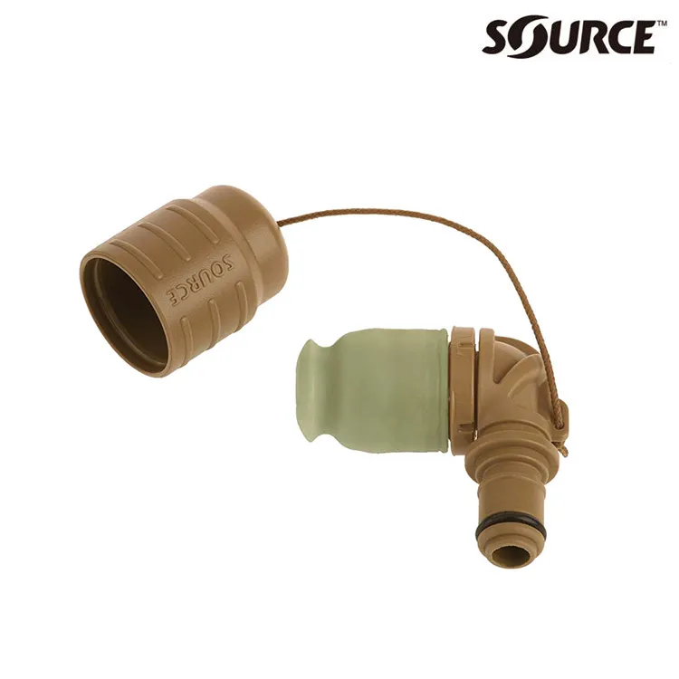 Source 軍用水袋4610130203 WXP (3L) 歷史價格詳細信息