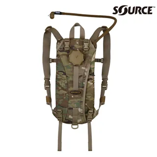 Source 軍用水袋4610130203 WXP (3L) 歷史價格詳細信息