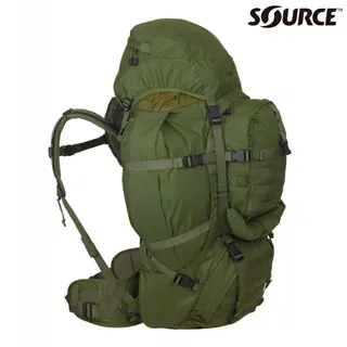 Source 軍用水袋4610130203 WXP (3L) 歷史價格詳細信息