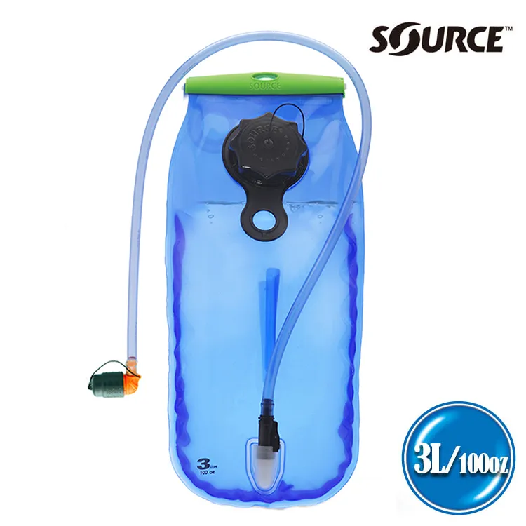 Source 抗菌水袋 Widepac 2060220202 (2L) / 城市綠洲   廠商直送 現貨 歷史價格詳細信息