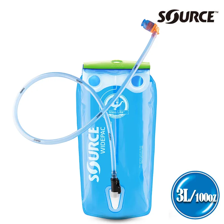 WIDEPAN LM39-PT645 歷史價格詳細信息