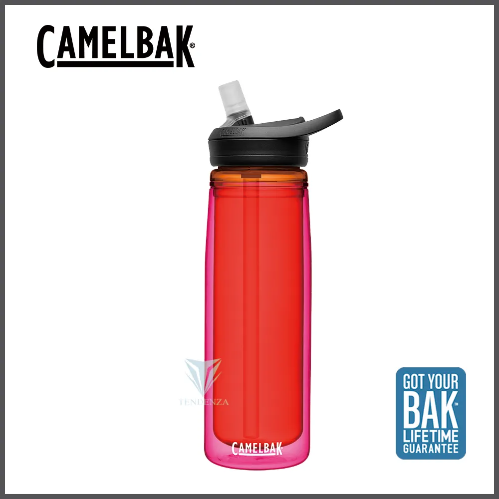 Camelbak 隔熱水壺套 CBM1753001000 CBM1755901000 CBM1754201000 歷史價格詳細信息