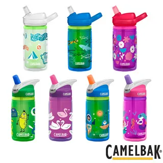 Camelbak 隔熱水壺套 CBM1753001000 CBM1755901000 CBM1754201000 歷史價格詳細信息