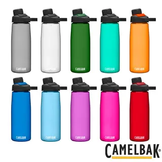 CAMELBAK Chute Mag戶外運動水瓶CB2470302075 (750ml) 運動水壺 防漏 不含雙酚A 歷史價格詳細信息