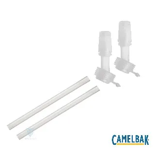 白人 兒童含氟漱口水(草莓)10cc x24入【超商單筆限購18組】【促銷組】 歷史價格詳細信息