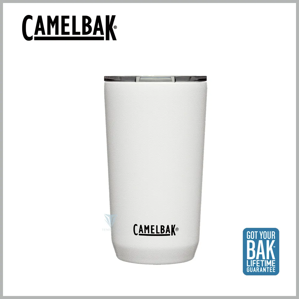 【CAMELBAK】Tumbler 不鏽鋼保溫杯配件(保溫杯杯蓋/吸管杯蓋組) 歷史價格詳細信息