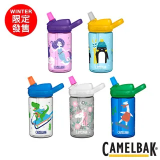 【冬季限定】木酢達人-木酢老薑湯200ml(玫瑰天竺葵紅)【23805】來自大樹的溫暖與食材老薑的完美調和 歷史價格詳細信息